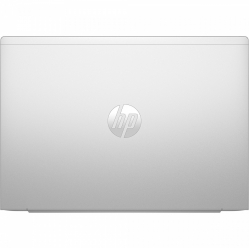 Laptop dla nauczyciela HP ProBook 460 G11 16 WUXGA Ultra 5-125U 32GB 512GB BK FPR W11H 2Y