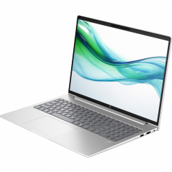 Laptop dla nauczyciela HP ProBook 460 G11 16 WUXGA Ultra 5-125U 32GB 512GB BK FPR W11H 2Y