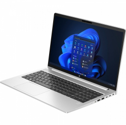 Laptop dla nauczyciela HP Probook 450 G10 15.6 FHD i5-1334U 32GB 512GB BK FPR Win11H 3Y