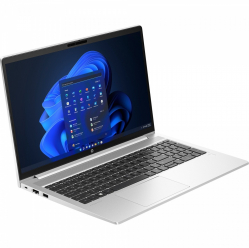 Laptop dla nauczyciela HP Probook 450 G10 15.6 FHD i5-1334U 16GB 512GB BK FPR Win11H 3Y