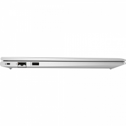 Laptop dla nauczyciela HP Probook 450 G10 15.6 FHD i5-1334U 32GB 512GB BK FPR Win11H 3Y