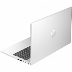 Laptop dla nauczyciela HP Probook 450 G10 15.6 FHD i5-1334U 16GB 512GB BK FPR Win11H 3Y