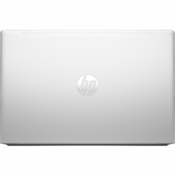 Laptop dla nauczyciela HP Probook 450 G10 15.6 FHD i5-1334U 32GB 512GB BK FPR Win11H 3Y