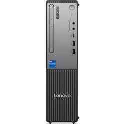 Komputer LENOVO ThinkCentre neo 50s G5 SFF i7-13700 32GB 512GB SSD DVD WIFI BT W11P 3YR OS