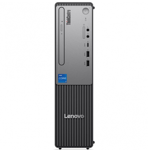 Komputer LENOVO ThinkCentre neo 50s G5 SFF i7-13700 32GB 512GB SSD DVD WIFI BT W11P 3YR OS