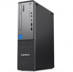 Komputer LENOVO ThinkCentre neo 50s G5 SFF i7-13700 32GB 512GB SSD DVD WIFI BT W11P 3YR OS