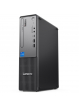 Komputer LENOVO ThinkCentre neo 50s G5 SFF i7-13700 32GB 512GB SSD DVD WIFI BT W11P 3YR OS