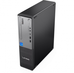 Komputer LENOVO ThinkCentre neo 50s G5 SFF i7-13700 32GB 512GB SSD DVD WIFI BT W11P 3YR OS