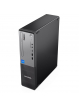 Komputer LENOVO ThinkCentre neo 50s G5 SFF i7-13700 32GB 512GB SSD DVD WIFI BT W11P 3YR OS