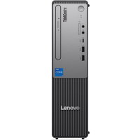 Komputer LENOVO ThinkCentre neo 50s G5 SFF i5-13400 32GB 512GB SSD DVD WIFI BT W11P 3YR OS