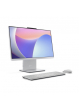 Komputer Lenovo IdeaCentre AIO 24IRH9 23.8 FHD IPS AG 100Hz i3-1315U 8GB 512GB Win11 Cloud Grey