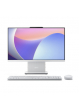 Komputer Lenovo IdeaCentre AIO 24IRH9 23.8 FHD IPS AG 100Hz i3-1315U 8GB 512GB Win11 Cloud Grey