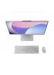 Komputer Lenovo IdeaCentre AIO 24IRH9 23.8 FHD IPS AG 100Hz i3-1315U 8GB 512GB Win11 Cloud Grey