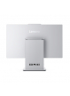 Komputer Lenovo IdeaCentre AIO 24IRH9 23.8 FHD IPS AG 100Hz i3-1315U 8GB 512GB Win11 Cloud Grey