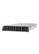 Zestaw serwer FUJITSU PRIMERGY RX2520 M5 Xeon Silver 4210R 10C 2.40 GHz 32GB 4xLFF 2x1Gb RPS NOOS 3YW OS  + Windows Server 2022 Standard