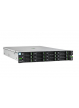 Zestaw serwer FUJITSU PRIMERGY RX2520 M5 Xeon Silver 4210R 10C 2.40 GHz 32GB 4xLFF 2x1Gb RPS NOOS 3YW OS  + Windows Server 2022 Standard