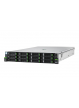 Zestaw serwer FUJITSU PRIMERGY RX2520 M5 Xeon Silver 4210R 10C 2.40 GHz 32GB 4xLFF 2x1Gb RPS NOOS 3YW OS  + Windows Server 2022 Standard