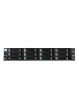 Zestaw serwer FUJITSU PRIMERGY RX2520 M5 Xeon Silver 4210R 10C 2.40 GHz 32GB 4xLFF 2x1Gb RPS NOOS 3YW OS  + Windows Server 2022 Standard