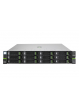 Zestaw serwer FUJITSU PRIMERGY RX2520 M5 Xeon Silver 4210R 10C 2.40 GHz 32GB 4xLFF 2x1Gb RPS NOOS 3YW OS  + Windows Server 2022 Standard