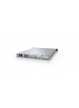 Zestaw serwer FUJITSU PRIMERGY RX1330 M5 Xeon E-2334 4C/8T 3.40 GHz 1x16GB 4 8 x2.5in 2x1Gb TPM 2.0 1xRPS 500W + 16GB RAM + Windows Server 2022 Essential