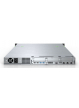 Zestaw serwer FUJITSU PRIMERGY RX1330 M5 Xeon E-2336 6C/12T 2.90 GHz 1x16GB 4 8 x2.5in 2x1Gb TPM 2.0 1xRPS 500W + 16GB RAM + Windows Server 22 Essential