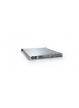 Zestaw serwer FUJITSU PRIMERGY RX1330 M5 Xeon E-2336 6C/12T 2.90 GHz 1x16GB 4 8 x2.5in 2x1Gb TPM 2.0 1xRPS 500W + 16GB RAM + Windows Server 22 Essential