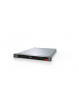 Zestaw serwer FUJITSU PRIMERGY RX1330 M5 Xeon E-2336 6C/12T 2.90 GHz 1x16GB 4 8 x2.5in 2x1Gb TPM 2.0 1xRPS 500W + 16GB RAM + Windows Server 22 Essential
