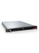 Zestaw serwer FUJITSU PRIMERGY RX1330 M5 Xeon E-2336 6C/12T 2.90 GHz 1x16GB 4 8 x2.5in 2x1Gb TPM 2.0 1xRPS 500W + 16GB RAM + Windows Server 22 Essential