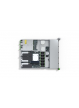 Zestaw serwer FUJITSU PRIMERGY RX1330 M5 Xeon E-2336 6C/12T 2.90 GHz 1x16GB 4 8 x2.5in 2x1Gb TPM 2.0 1xRPS 500W + 16GB RAM + Windows Server 22 Essential