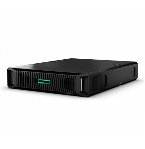 Serwer HP Proliant DL145 Gen11 8124P 2.45GHz 16c 1P 64GB-R 2SFF NS204i-u 2x1000W PS