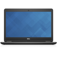 Laptop Dell Inspiron 7440 14 Touch WUXGA Core 5-120U 16GB 1TB SSD W11Pro