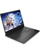 Laptop HP OMEN 16-wd0004nw 161 FHD i7-13620H 16GB 512GB RTX4060 BK Win11 2Y Shadow Black