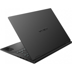 Laptop HP OMEN 16-wd0004nw 161 FHD i7-13620H 16GB 512GB RTX4060 BK Win11 2Y Shadow Black