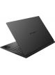 Laptop HP OMEN 16-wd0004nw 161 FHD i7-13620H 16GB 512GB RTX4060 BK Win11 2Y Shadow Black