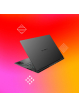 Laptop HP OMEN 16-wd0004nw 161 FHD i7-13620H 16GB 512GB RTX4060 BK Win11 2Y Shadow Black