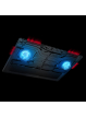 Laptop HP OMEN 16-wd0004nw 161 FHD i7-13620H 16GB 512GB RTX4060 BK Win11 2Y Shadow Black