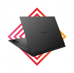 Laptop HP OMEN 16-wd0004nw 161 FHD i7-13620H 16GB 512GB RTX4060 BK Win11 2Y Shadow Black