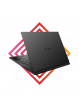 Laptop HP OMEN 16-wd0004nw 161 FHD i7-13620H 16GB 512GB RTX4060 BK Win11 2Y Shadow Black
