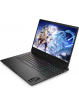 Laptop HP OMEN 16-wd0004nw 161 FHD i7-13620H 16GB 512GB RTX4060 BK Win11 2Y Shadow Black
