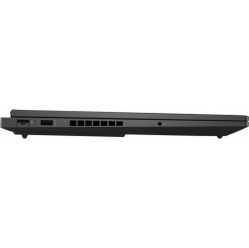 Laptop HP OMEN 16-wd0004nw 161 FHD i7-13620H 16GB 512GB RTX4060 BK Win11 2Y Shadow Black