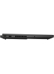 Laptop HP OMEN 16-wd0004nw 161 FHD i7-13620H 16GB 512GB RTX4060 BK Win11 2Y Shadow Black
