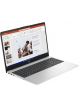 Laptop HP 255 G10 15.6 FHD IPS Ryzen 5 7530U 16GB 512GB AMD BK Aluminium Win11 2Y OnSite Silver Turbo