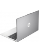 Laptop HP 255 G10 15.6 FHD IPS Ryzen 5 7530U 16GB 512GB AMD BK Aluminium Win11 2Y OnSite Silver Turbo