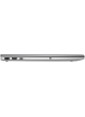 Laptop HP 255 G10 15.6 FHD IPS Ryzen 5 7530U 16GB 512GB AMD BK Aluminium Win11 2Y OnSite Silver Turbo