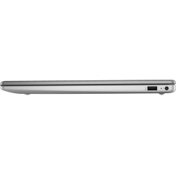 Laptop HP 255 G10 15.6 FHD IPS Ryzen 5 7530U 16GB 512GB AMD BK Aluminium Win11 2Y OnSite Silver Turbo