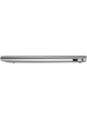 Laptop HP 255 G10 15.6 FHD IPS Ryzen 5 7530U 16GB 512GB AMD BK Aluminium Win11 2Y OnSite Silver Turbo