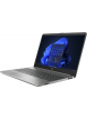 Laptop HP 255 G9 15.6 FHD AG IPS Ryzen 5 5625U 16GB 512GB RX Vega 7 LAN TPM Win11 1Y Asteroid Silver