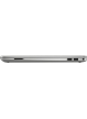 Laptop HP 255 G9 15.6 FHD AG IPS Ryzen 5 5625U 16GB 512GB RX Vega 7 LAN TPM Win11 1Y Asteroid Silver