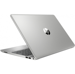Laptop HP 255 G9 15.6 FHD AG IPS Ryzen 5 5625U 16GB 512GB RX Vega 7 LAN TPM Win11 1Y Asteroid Silver
