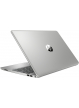 Laptop HP 255 G9 15.6 FHD AG IPS Ryzen 5 5625U 16GB 512GB RX Vega 7 LAN TPM Win11 1Y Asteroid Silver